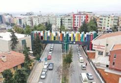 Şanlıurfa’da öğrenciler için kötü haber! Yıkım kararı verildi