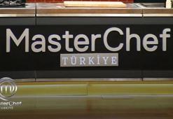 MASTERCHEF'TE KİM ELENDİ? 6 Eylül Pazar MasterChef kim elendi? İşte MasterChef'te yaşanan son gelişmeler