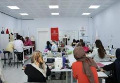 Diyarbakır'da doktoru da mühendisi de aynı merkezde buluştu: Tasarım için bir araya geldiler