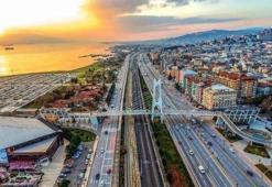 İzmit’te her sabah bunu yapıyorlar! Vatandaş tepkili