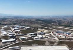 Samsun OSB'lerinde dev yatırım: 1 milyar TL'lik demiryolu geliyor!