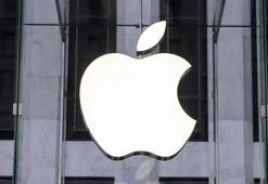 APPLE ETKİNLİĞİ NE ZAMAN, SAAT KAÇTA? 9 Eylül Apple etkinliği Türkiye saati ve canlı yayın
