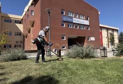 Eskişehir'de kapasite 18 bin 500'e çıktı: Yüzde 99 ile yeni dönem başlıyor