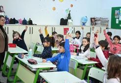 PISA 2025 sonuçları açıklandı: Türkiye, her alanda 'en fazla yükselen ülke' oldu