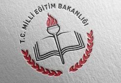 NORM FAZLASI ATAMA SONUÇLARI MEBBİS EKRANI 2026: Norm fazlası öğretmen atama sonuçları açıklandı mı? Sonuçlar nereden ve nasıl sorgulanır?