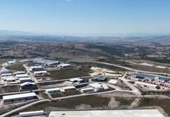 Samsun'a 1 milyar TL'lik yatırım! Kavak, Havza, Ladik'i kapsıyor