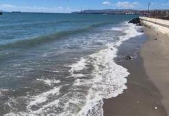 Tekirdağ’da alarm verildi! 4 ilçede yasaklandı