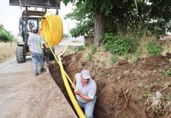 Samsun'da 4 mahalle için karar çıktı: Hizmete sunulacak