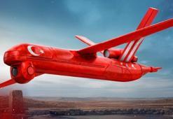 TEKNOFEST İHA Finalleri Malatya’da başlıyor