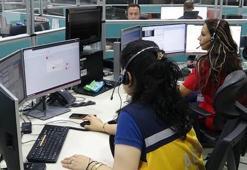 112 Acil Çağrı Merkezi personel alımı olacak mı? 112 Acil Çağrı Merkezi'ne KPSS'siz personel alımı yapılacak mı? 112 Acil Çağrı Merkezi personel alımı var mı?