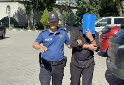 Samsun'da hastanede dehşet! Hasta yakınının su ısıtıcısıyla saldırdığı röntgen teknisyeninin omzu kırıldı
