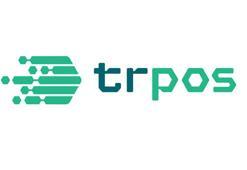 TRPOS NEDİR, NEDEN KAPATILDI? Merkez Bankası faaliyet iznini iptal etti