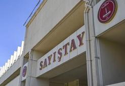 SAYIŞTAY SINAVI BAŞVURULARI BAŞLADI! 2026 ÖSYM AİS Başvuru Ekranı ve Şartları