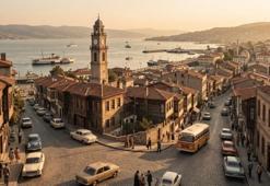 İzmit'in altında yatan tarih: Kaynaklarda geçen hazineye ulaşılamıyor