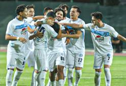 Adana Demirspor kazandı, TFF kötü haberi verdi