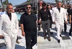 Sosyal medyada 'Vanlı iş insanı' paylaşımı yapan Ali Haydar Kurum gözaltına alındı! Ali Haydar Kurum kimdir, neden gözaltına alındı? Sosyal medyada gündem olan Ali Haydar Kurum hakkındaki detaylar
