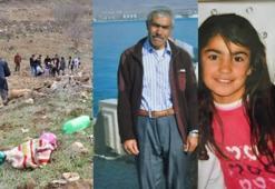 Nusaybin'de 14 yıl önceki baba-kız cinayetine ilişkin soruşturmada yeni gelişme! 16 şüpheliden 3'ü tutuklandı