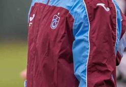 Trabzonspor'dan ayrıldı, 1. Lig ekibinin yeni hocası oldu