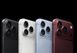 iPhone 18 Pro çıktı mı? iPhone 18 Pro ne kadar? iPhone 18 modeli tanıtıldı mı? iPhone 18 Türkiye fiyatı ne kadar? iPhone 18 fiyatı ne kada? iPhone Duo fiyatı ne kadar? iPhone en pahalı telefonu hangisi? iPhone 18 tanıtımı ne zaman yapıldı? iPhone 18 Pro ne kadar? iPhone 18 Pro Max fiyatı ne kadar?