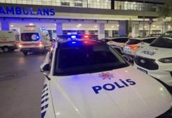 Halı yıkarken elektrik akımına kapılan 2 kadın hayatını kaybetti