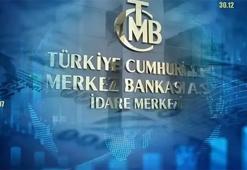 MERKEZ BANKASI FAİZ KARARI BUGÜN! TCMB faiz kararı ne zaman, saat kaçta açıklanacak?