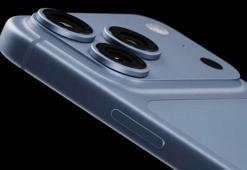IPHONE 18 PRO TÜRKİYE FİYATI BELLİ OLDU! iPhone 18 Pro ve Pro Max ne kadar?