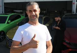 Diyarbakır’da gençlerin beklediği festival geliyor: 20 Eylül’de Nevruz Park’ta buluşuyorlar