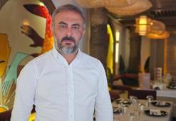 Antalya COP31 zirvesine hazırlanıyor: Yöresel lezzetler 'atıksız mutfak' konseptiyle dünyaya tanıtılacak!