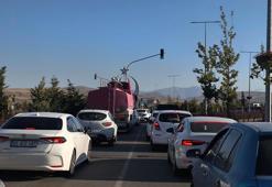 Van'da yeni tartışma konusu: 750 milyon TL'ye bu yapılır mı?