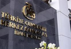 Son Dakika: Merkez Bankası faiz kararını açıkladı! İşte TCMB politika faizi kararı ve piyasaların ilk tepkisi