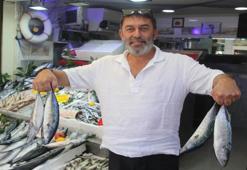Ordu’da tezgahlar doldu taştı! Tanesi 100 liradan satılıyor