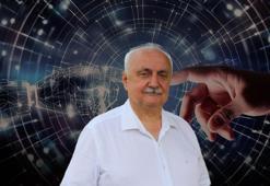 Samsunlu profesör hesapladı! Yapay zeka kullananlar farkında değil, gizli fatura ortaya çıktı