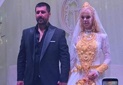 Sanal medyada ‘Vanlı Kara Haydar’ın MASAK raporunun ayrıntıları ortaya çıktı