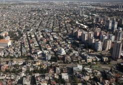 Adana için yeni karar: Artık izin verilmeyecek