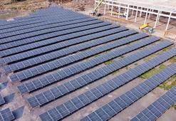 Osmaniye'de elektrik tüketiminin yüzde 18'i güneşten karşılanıyor! 9 yılda 28 kat büyüdü