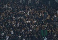 Kocaelispor’a kötü haber! Binlerce TL ceza kesildi