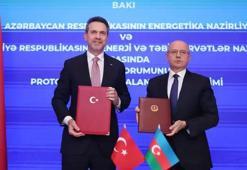 Bakan Bayraktar: Üç önemli proje hakkında çalışıyoruz