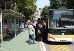 Eskişehir'de ulaşım kararı! Pazartesi değişiyor, işte yeni tarife