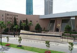 Adliyede duruşma bekleyen avukata saldıran 3 kişi tutuklandı
