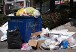 Sivas'ta çöpün içinde define buldu! Zengin olduğunu sandı, borçlu çıktı