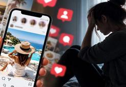 Sosyal medyadaki gizli tehlike! Hiçbir şey göründüğü gibi değil Uzmanlardan dikkat çeken uyarı