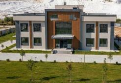 Denizli'nin 6 belirli noktasına kurulacak: 45 günde hizmete girecek