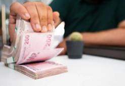 Kocaeli’de 20 bin öğrenciye 80 milyon TL’lik eğitim desteği!