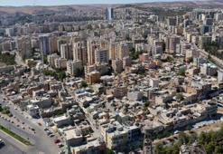 Şanlıurfalılara aylar sonra güzel haber! Artık düşüşe geçiyor