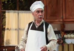 İlk kez KKTC’de gösterimde