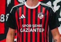 Gaziantep FK, Fenerbahçe maçı öncesi kararı verdi