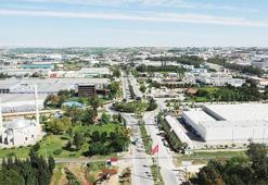 Adana Hacı Sabancı OSB'de dev istihdam seferberliği: Yüzlerce firma personel alımı başlattı!