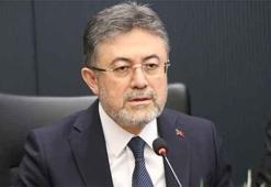 Kırsal kalkınmaya 12,5 milyar liralık hibe desteği