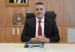 MTSO’dan üyelerine dev fırsat: Malatya’nın üretim gücünü sınırların ötesine taşıyacağız