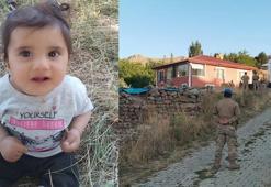 Kayıp Büşra bebeğin annesi sorguda itiraf etti! Satıldığı iddiası kan dondurdu, aile üyeleri dahil 6 gözaltı